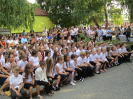 Tanévnyitó_7