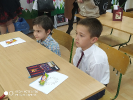 IMG_20200618_153046