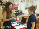 IMG_20200618_155731