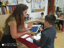 IMG_20200618_155920