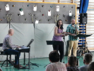 Koncert