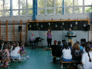 IMG_20210607_112054