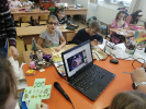 IMG_20211203_143304