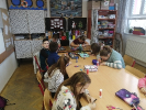 IMG_20211203_143837