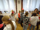 IMG_20211203_144242