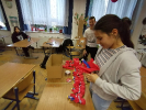 IMG_20211203_144336