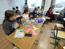 IMG_20211203_144510