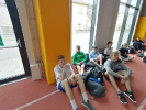 IMG_20220422_130348