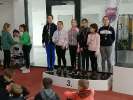 IMG_20220422_130926