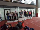 IMG_20220422_131020