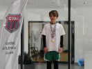 IMG_20220422_131214