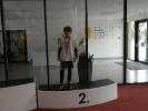 IMG_20220422_131849