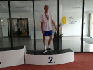 IMG_20220422_133640