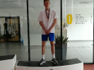 IMG_20220422_133646