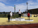 IMG_20220426_120821