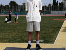IMG_20220426_120838_1