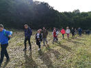 IMG_20210923_100441