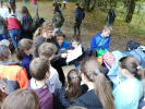 IMG_20210923_114722