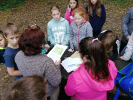 IMG_20210923_114758