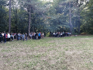 IMG_20210923_114936