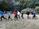 IMG_20210923_115115