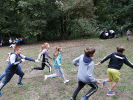 IMG_20210923_115425