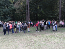 IMG_20210923_121817