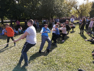 IMG_20210923_145951