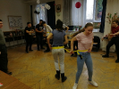 IMG_20220217_154225