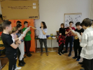 IMG_20220217_154741
