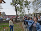 IMG_20220428_120959
