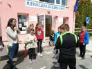IMG_20220428_121245