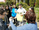 IMG_20220428_121335