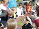 IMG_20220428_121507