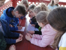 IMG_20220428_121709