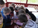IMG_20220428_121711