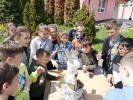 IMG_20220428_122044