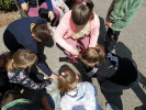 IMG_20220428_122315