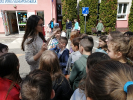 IMG_20220428_122338