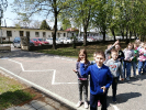 IMG_20220428_122430
