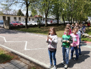 IMG_20220428_122500