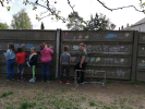 IMG_20220428_122627