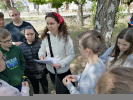 IMG_20220428_122806