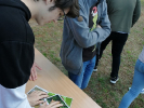 IMG_20220428_123028