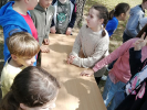 IMG_20220428_123121