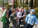 IMG_20220428_123707