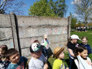 IMG_20220428_124750
