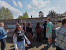IMG_20220428_125038