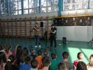 IMG_20220328_090739