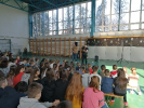 Koncert_duó